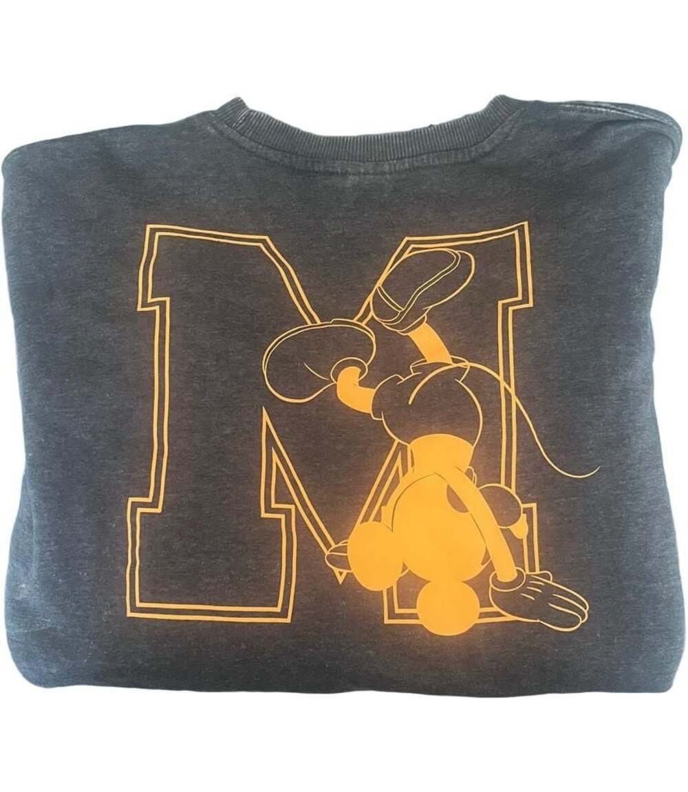 Disney Sweatshirt